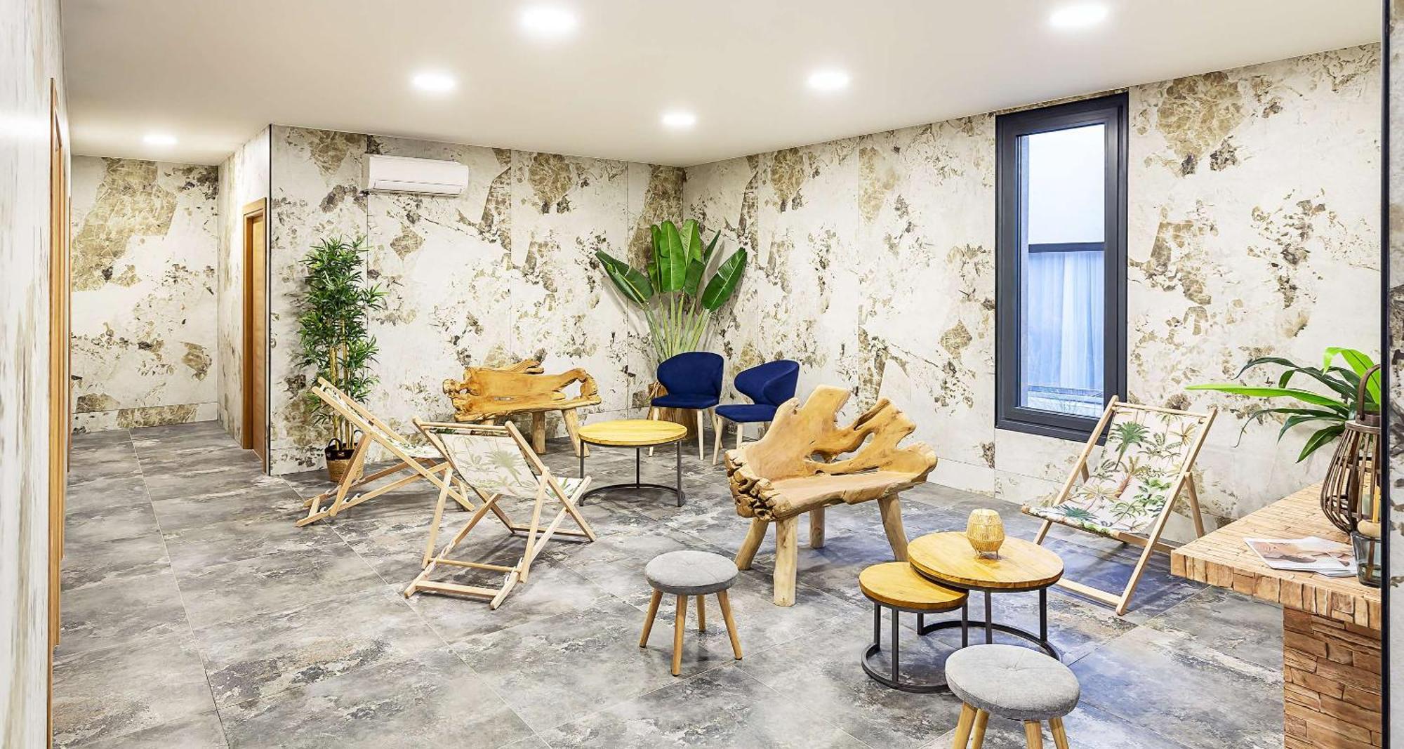 Best Western Amarys Hotel & Spa Rambouillet Buitenkant foto
